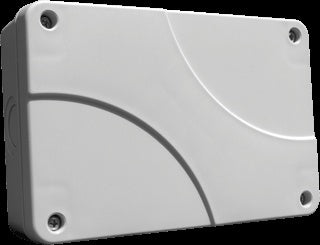 KlikAanKlikUit OWH Wand/Plafond Kabeldoos - 70050
