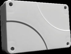KlikAanKlikUit OWH Wand/Plafond Kabeldoos - 70050