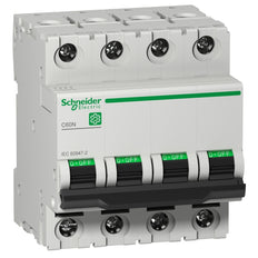 Schneider Electric Stroomonderbreker - M9F10416