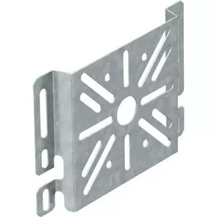 OBO GR-Magic Montageplaat Kabeldraagsysteem - 7084773