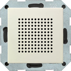 Gira System 55 Radio Switching Material - 228201