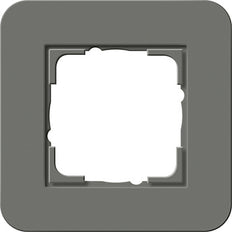 Gira E3 Cover Frame Switchgear - 0211423
