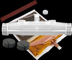 3M Scotchcast Cable Capping Sleeve - 7000092599