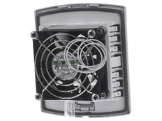 Schneider Electric Sarel ClimaSys Ventilator Voor Kast - NSYCVF38M230PF