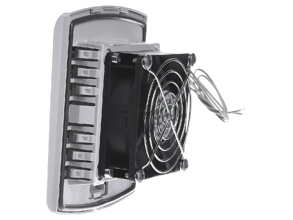 Schneider Electric Sarel ClimaSys Ventilator Voor Kast - NSYCVF38M230PF