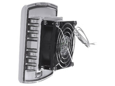 Schneider Electric Sarel ClimaSys Ventilator Voor Kast - NSYCVF38M230PF
