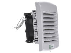 Schneider Electric Sarel ClimaSys Ventilator Voor Kast - NSYCVF38M230PF