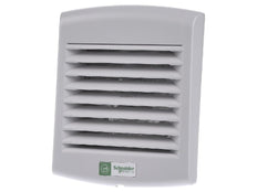 Schneider Electric Sarel ClimaSys Ventilator Voor Kast - NSYCVF38M230PF
