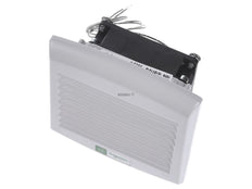 Schneider Electric Sarel ClimaSys Ventilator Voor Kast - NSYCVF38M230PF