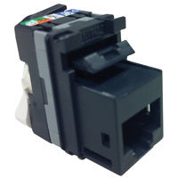 Legrand LCS2 Modulaire Stekker - 076587