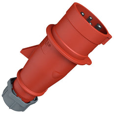 Mennekes AM-TOP CEE Stekker - 22289