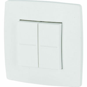 EATON INDUSTRIES XComfort Handzender/muurzender Bussysteem - 126090
