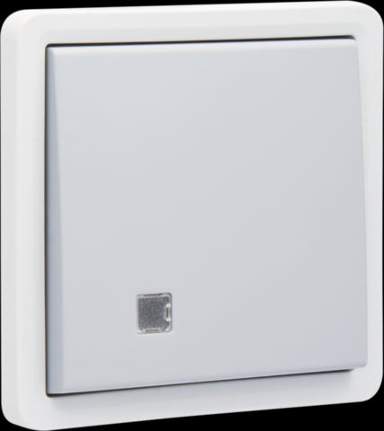 Niko Nieuw Hydro Duwcontact - 700-30000