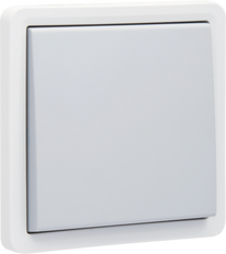 Niko New Hydro Installation Switch - 700-31705