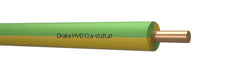 Draka HVD Installation Wire - 823020D3 [100 Meters]
