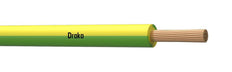 Draka HVDS Installation Wire - 823797D3 [100 Meters]