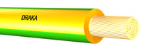 Draka HVDS Installation Wire - 824491D3 [100 Meters]