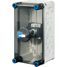 Hensel Mi Dividers Lastscheider - MI 7104