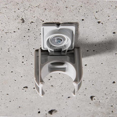 Schnabl ESP montagemateriaal kabelhouder - 230280 [100 stuks]