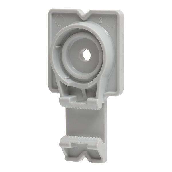 Schnabl ESP montagemateriaal kabelhouder - 230280 [100 stuks]