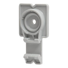 Schnabl ESP montagemateriaal kabelhouder - 230280 [100 stuks]