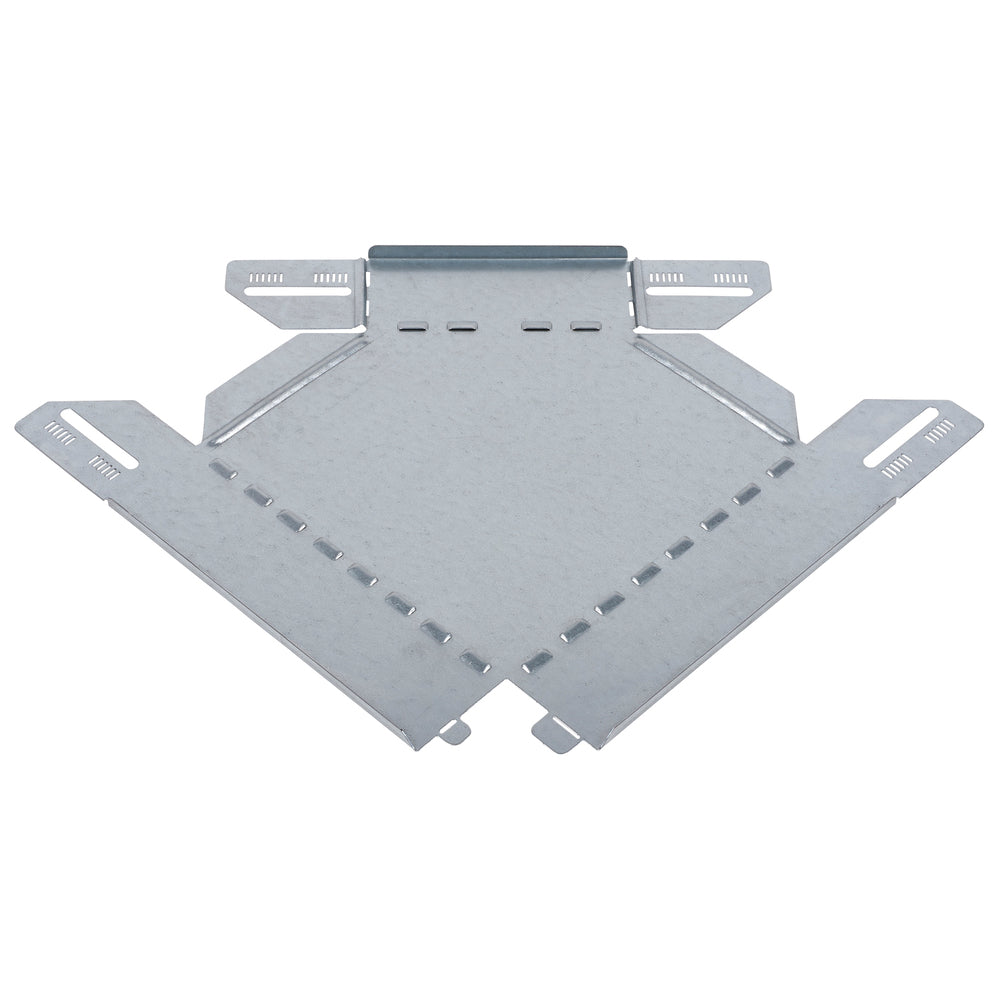 Stago KG 281 Bend/corner Piece Cable Tray - CSU36063302