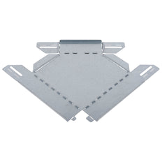 Stago KG 281 Bend/corner Piece Cable Tray - CSU36063302
