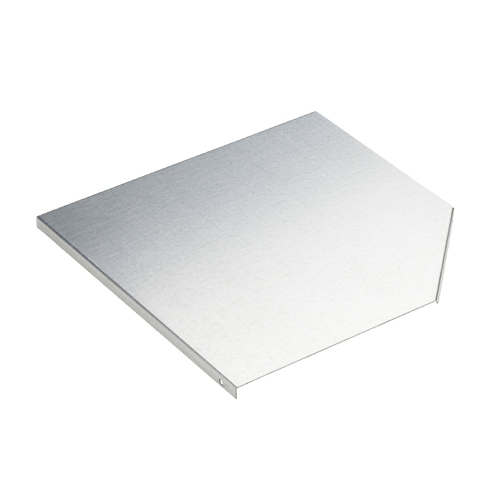 Stago KG 281 Afdekbocht/hoekstuk Kabeldraadsysteem - CSU30061202