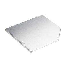 Stago KG 281 Afdekbocht/hoekstuk Kabeldraadsysteem - CSU30061202
