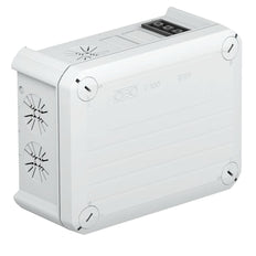 OBO T-Box Wand/Plafond Kabeldoos - 2007809