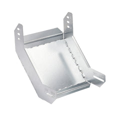 Stago KG 281 bocht/hoekstuk kabelgoot - CSU36231202