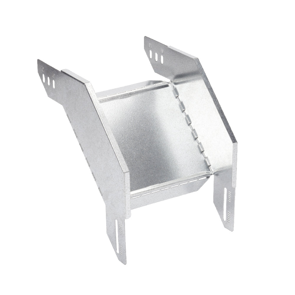Stago KG 281 Bend/corner Piece Cable Tray - CSU36223302