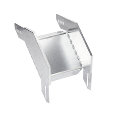 Stago KG 281 Bend/corner Piece Cable Tray - CSU36223302