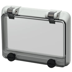 Mennekes Raam Voor Kast - 40985