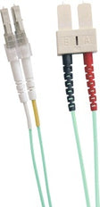 Excel patchkabel glasvezel - 200-054