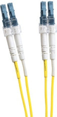 Excel Patchkabel Glasvezel - 200-678