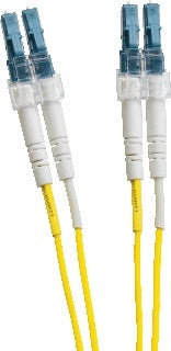 Excel Patchkabel Glasvezel - 200-680