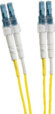 Excel Patchkabel Glasvezel - 200-680