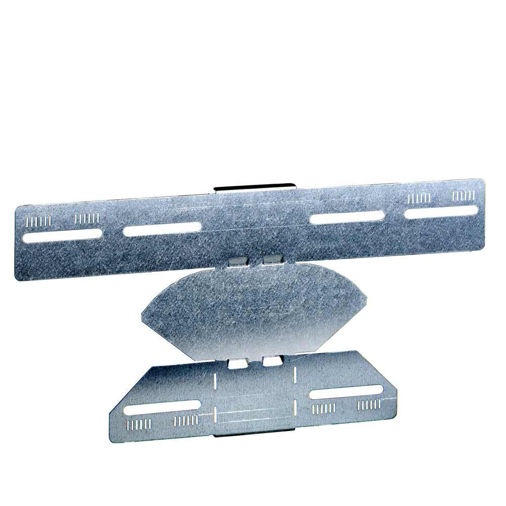 Stago KG 281 Bend/corner Piece Cable Tray - CSU36522002