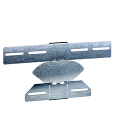 Stago KG 281 Bend/corner Piece Cable Tray - CSU36522002