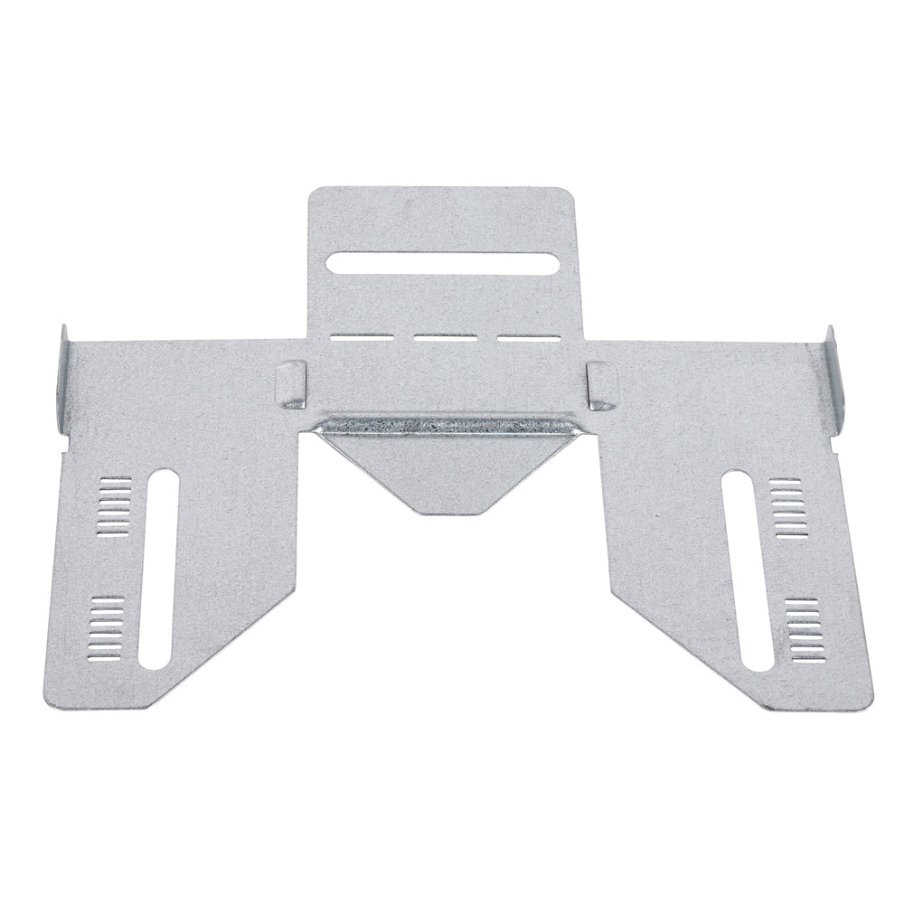 Stago KG 281 verbindingsstuk kabelhouder - CSU36511202