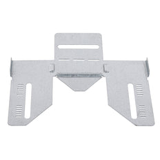 Stago KG 281 verbindingsstuk kabelhouder - CSU36511202