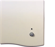 Honeywell Home Evohome Radiofrequentie Ontvanger Schakelmateriaal - R8810A1018