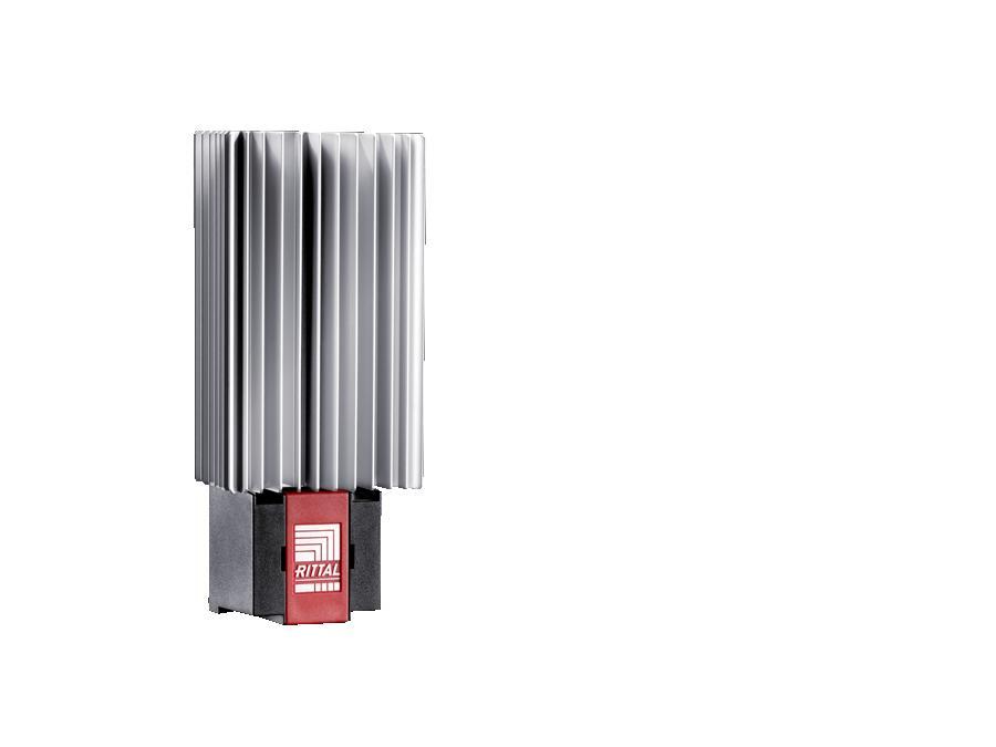 Rittal SK verwarmingselement voor kast - 3105330