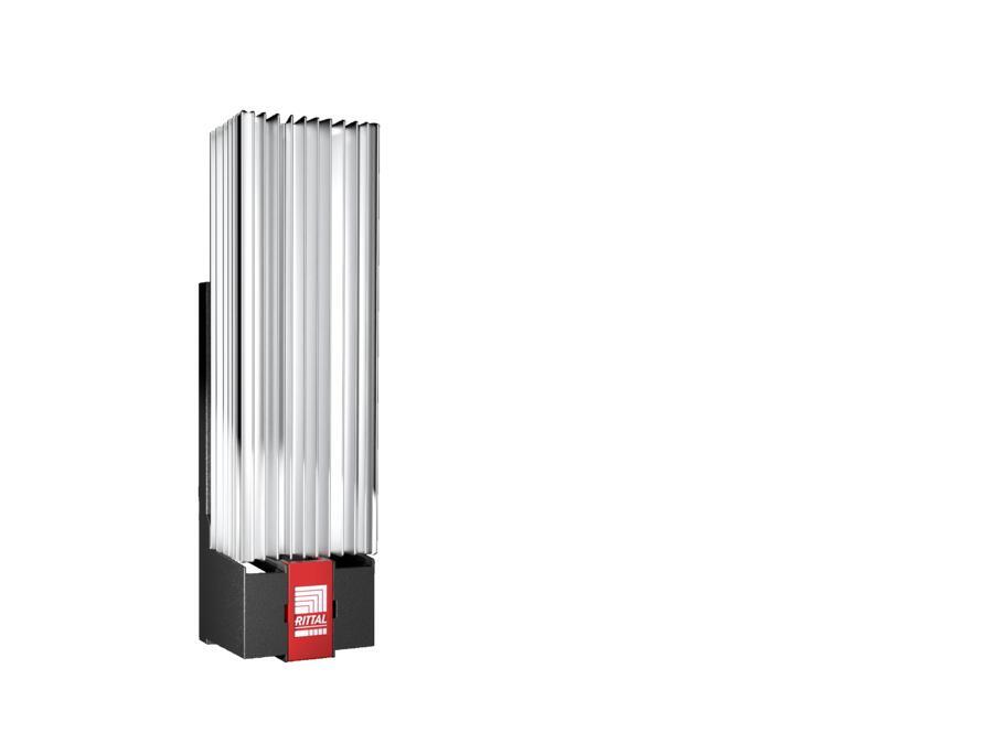 Rittal SK verwarmingselement voor kast - 3105350