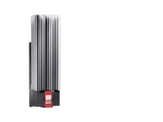 Rittal SK verwarmingselement voor kast - 3105370