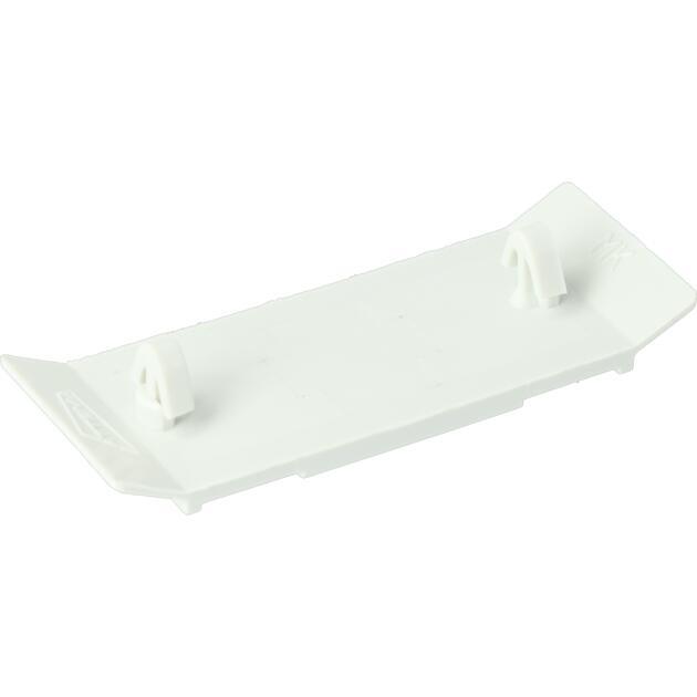 Attema Kabel-montageplaat Kabelhouder Systeem - AT2215 [5 stuks]