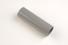 Pipelife Polvite Sok Installatiebuis - 1196900962 [6 Stuks]