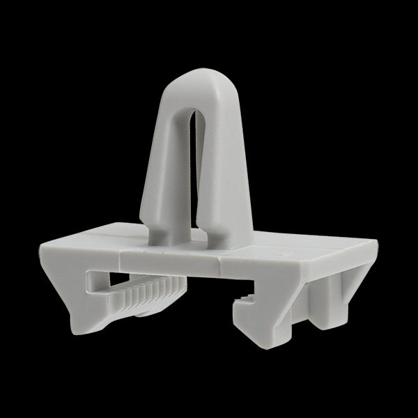 Schnabl ESV Bevestigingsmateriaal Kabeldraagsysteem - 230811 [200 stuks]