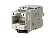 Metz Connect Modulaire Stekker - 130B21-E